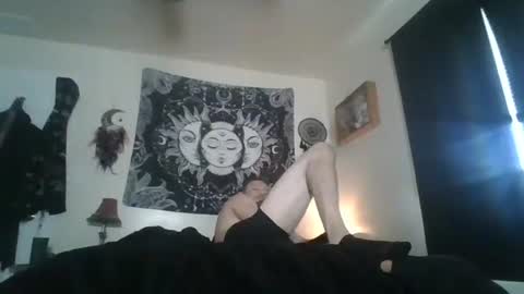 sissy josphine online show from October 29, 3:47 pm