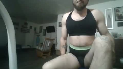 sissy josphine online show from November 19, 3:23 pm