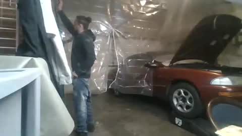 sissy josphine online show from November 23, 8:14 am