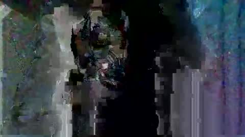 sissy josphine online show from February 23, 7:39 am