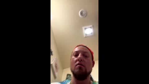 sissy josphine online show from March 5, 7:26 am