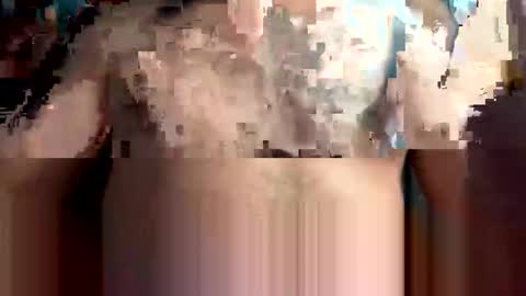 sissy josphine online show from March 16, 7:56 am