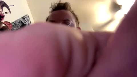 sissy josphine online show from March 21, 5:05 pm