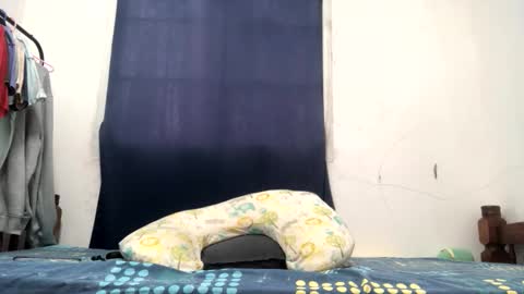 Jos Prez online show from February 7, 5:49 pm