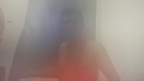 Jos Prez online show from July 15, 3:01 am