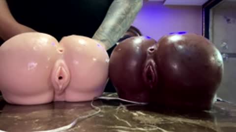 josesuerom97600 online show from June 7, 8:18 am