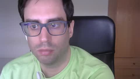 Jose online show from September 19, 9:11 am