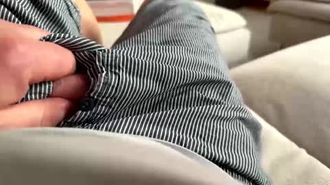 Snapshot of josh6500 chatting on December 21, 7:48 am josh6500 online show from December 21, 7:48 am