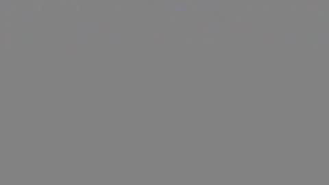 Snapshot of josh78878 chatting on March 12, 12:15 pm josh78878 online show from March 12, 12:15 pm