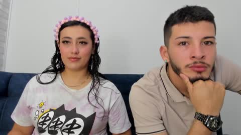 Dilany Josh online show from December 4, 1:20 pm