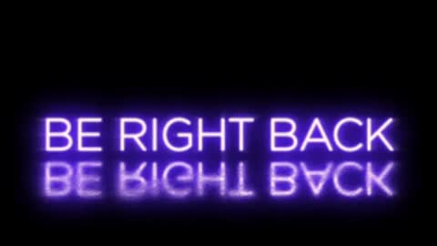 Dilany Josh online show from December 29, 4:40 pm