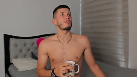 Dilany Josh online show from January 2, 1:19 pm