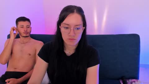 Josh  Val online show from October 2, 1:34 am