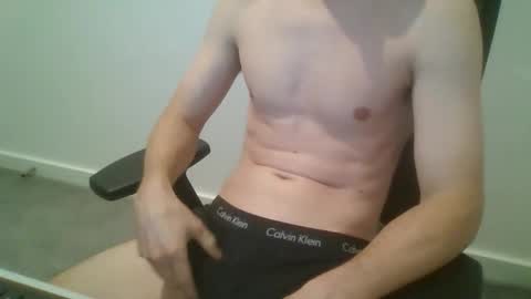 Snapshot of josh_aust chatting on April 9, 2:22 pm josh_aust online show from April 9, 2:22 pm