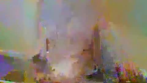 Snapshot of josh_aust chatting on April 14, 2:01 pm josh_aust online show from April 14, 2:01 pm