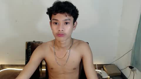 JOSH online show from March 1, 5:04 pm