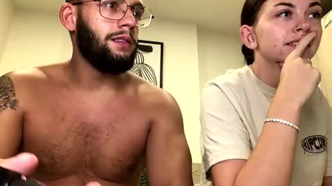 Snapshot of josh_xo chatting on October 24, 2:46 pm josh_xo online show from October 24, 2:46 pm