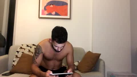 Snapshot of josh_xo chatting on November 16, 2:55 pm josh_xo online show from November 16, 2:55 pm