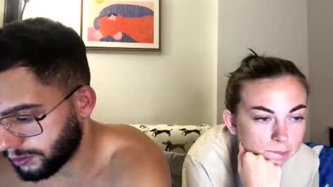 Snapshot of josh_xo chatting on November 25, 6:08 pm josh_xo online show from November 25, 6:08 pm