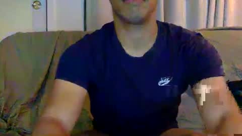 joshasian0713 online show from September 30, 12:10 pm