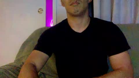 joshasian0713 online show from November 6, 11:11 am