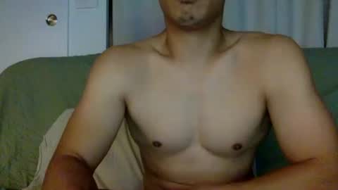 joshasian0713 online show from July 10, 12:08 pm