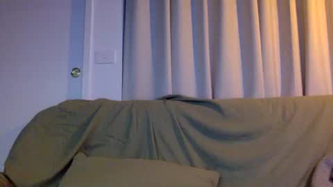 joshasian0713 online show from July 12, 12:18 pm