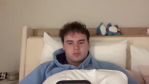 joshbarnett1035 online show from October 7, 11:07 am