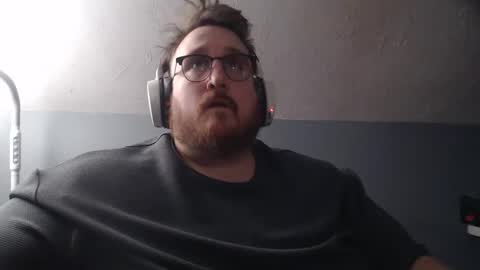 Snapshot of joshc627 chatting on October 17, 10:34 pm joshc627 online show from October 17, 10:34 pm