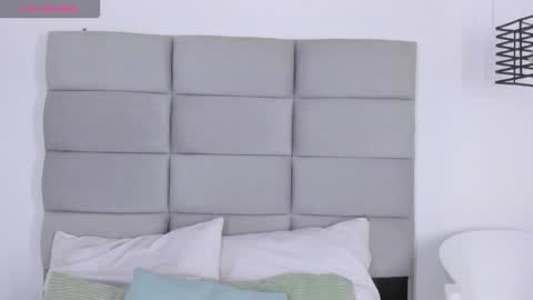 Josh online show from March 13, 4:08 am