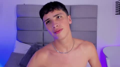 Josh online show from June 5, 6:52 am