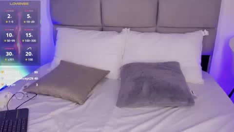 Josh online show from June 13, 4:43 am