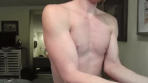 Josh Jordan online show from January 4, 10:27 am