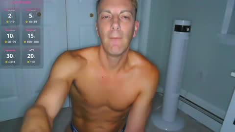 Josh Jordan online show from September 21, 7:32 am