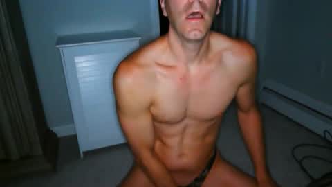 Snapshot of joshjordanxx chatting on June 11, 9:18 am Josh Jordan online show from June 11, 9:18 am