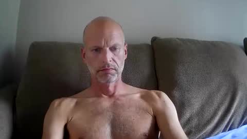 Snapshot of joshking2017 chatting on May 26, 9:22 pm joshking2017 online show from May 26, 9:22 pm