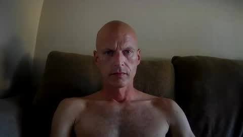 Snapshot of joshking2017 chatting on May 28, 11:02 pm joshking2017 online show from May 28, 11:02 pm