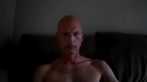 Snapshot of joshking2017 chatting on May 30, 10:23 am joshking2017 online show from May 30, 10:23 am