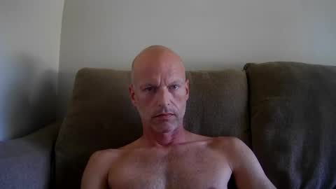 Snapshot of joshking2017 chatting on May 31, 6:04 pm joshking2017 online show from May 31, 6:04 pm