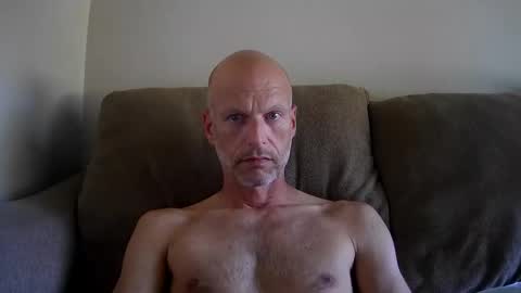 Snapshot of joshking2017 chatting on June 3, 7:41 pm joshking2017 online show from June 3, 7:41 pm