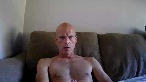 Snapshot of joshking2017 chatting on June 4, 10:05 pm joshking2017 online show from June 4, 10:05 pm
