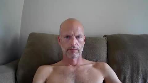 Snapshot of joshking2017 chatting on June 10, 3:00 pm joshking2017 online show from June 10, 3:00 pm