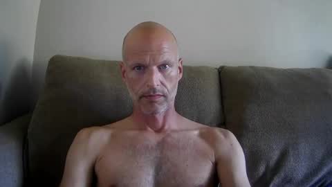 Snapshot of joshking2017 chatting on June 15, 7:16 pm joshking2017 online show from June 15, 7:16 pm