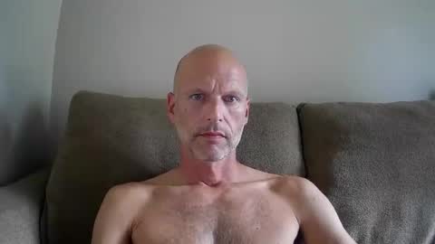 Snapshot of joshking2017 chatting on June 16, 7:38 pm joshking2017 online show from June 16, 7:38 pm
