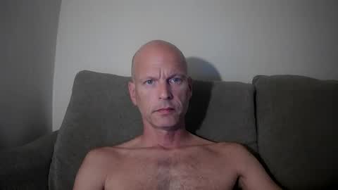 Snapshot of joshking2017 chatting on June 20, 9:23 am joshking2017 online show from June 20, 9:23 am