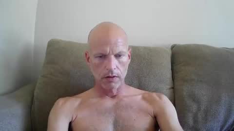 Snapshot of joshking2017 chatting on June 21, 1:57 pm joshking2017 online show from June 21, 1:57 pm