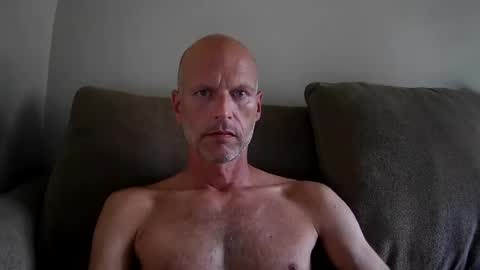 Snapshot of joshking2017 chatting on June 22, 9:12 pm joshking2017 online show from June 22, 9:12 pm