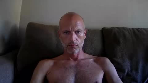 Snapshot of joshking2017 chatting on June 23, 11:03 pm joshking2017 online show from June 23, 11:03 pm