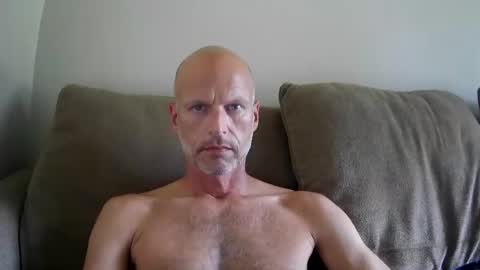 Snapshot of joshking2017 chatting on June 24, 5:01 pm joshking2017 online show from June 24, 5:01 pm