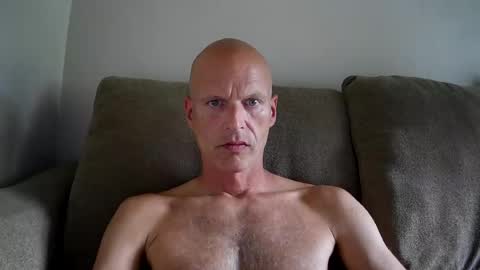 Snapshot of joshking2017 chatting on July 7, 7:29 pm joshking2017 online show from July 7, 7:29 pm